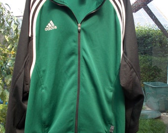 yeezy 350 black red price