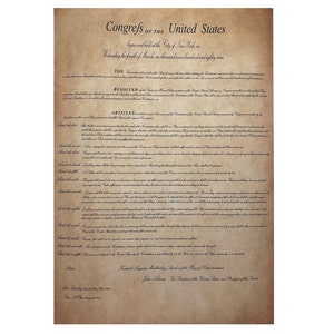 history declaration of independence video