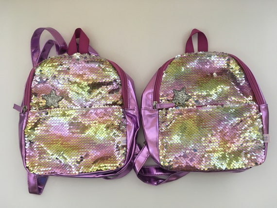 osprey 12l backpack Salida 12 Hydration - Womens G80 M3 Competition Wherever the adventure leads New Little Mermaid Ariel Style:Baby Panda BooBoo Backpack Mini