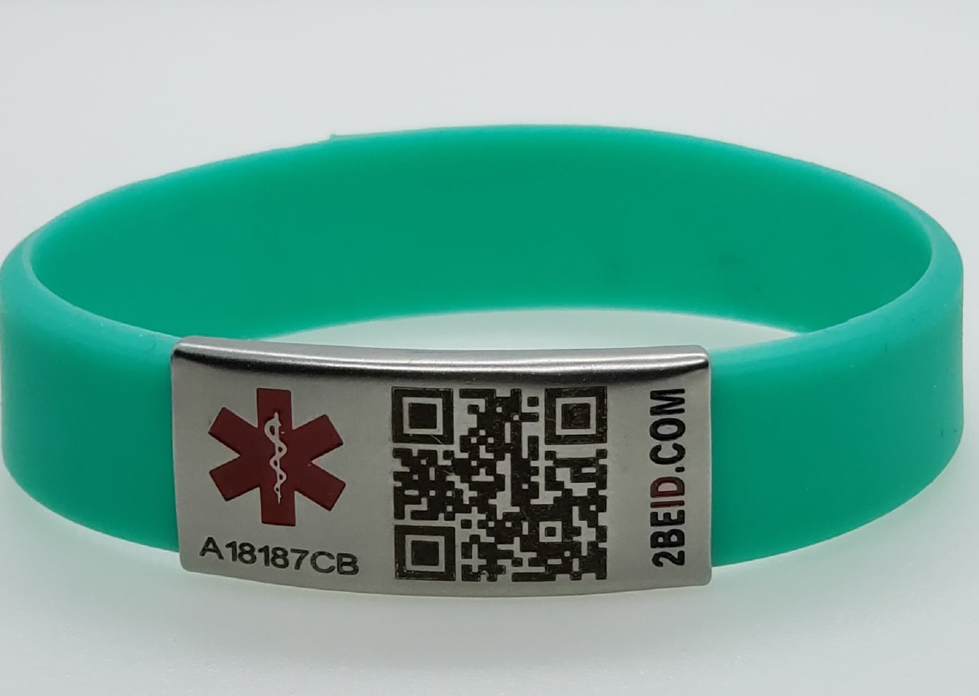 Medical Bracelet Etsy