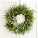 see more listings in the Wreath section