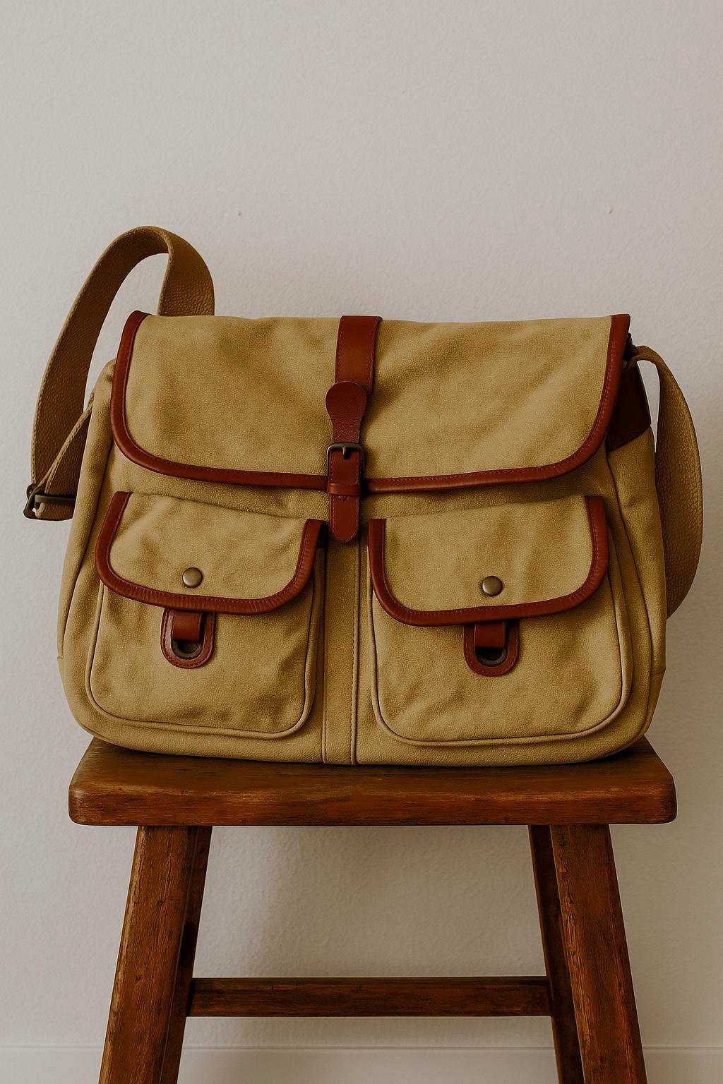 バッグ old gap gimmick messenger shoulder bag s-l400.jpg