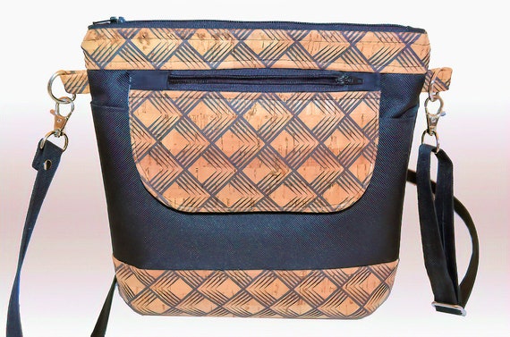 jasmine sling bag