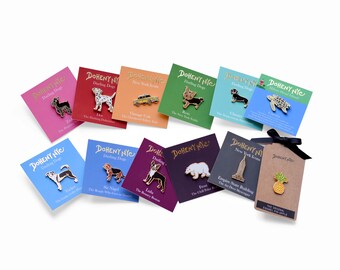 custom flip flops no minimum