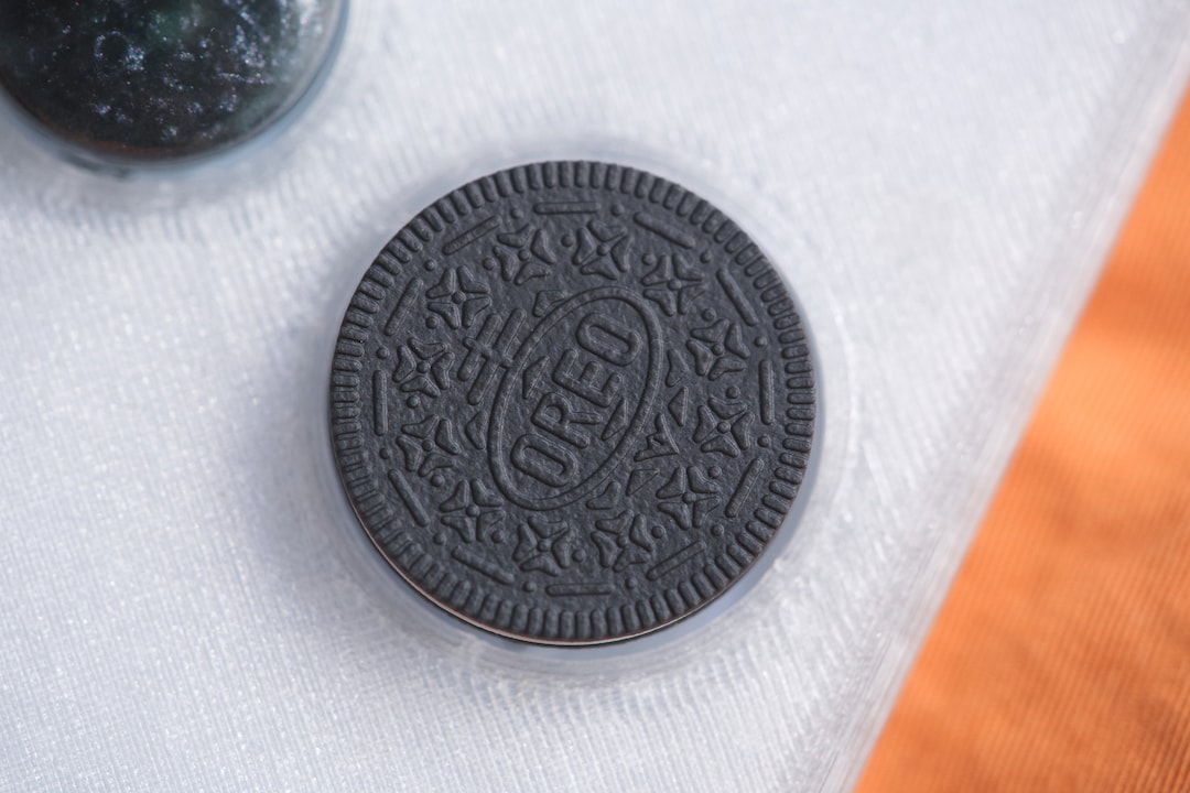 Leverless Artisan Buttons - Etsy