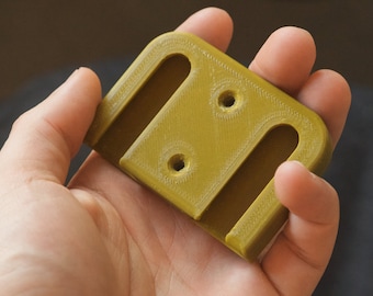 Support de manette 8bitDo