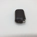 key fob leather protector for lexus - 4 buttons - suitable for Gs,Es,Ls,Is