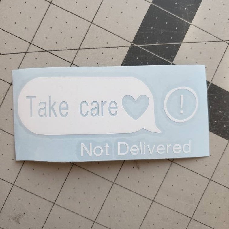 Imessage Not Delivered Iphone Text Message I Love You Etsy