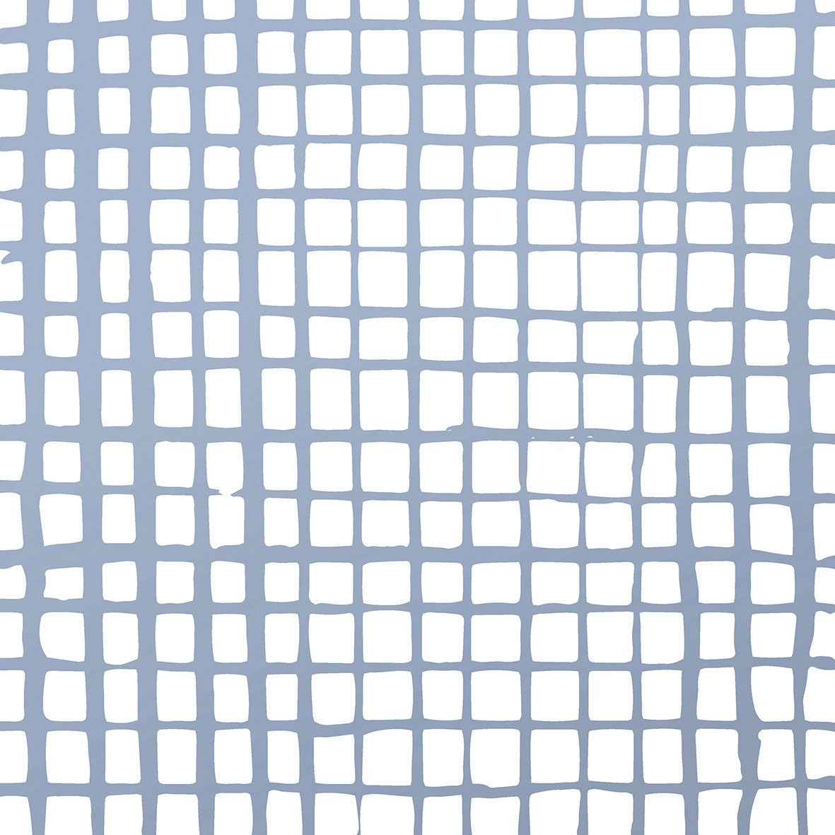 Murcia 12''x 12'' Baldosa Cerámica para Pared | Etsy