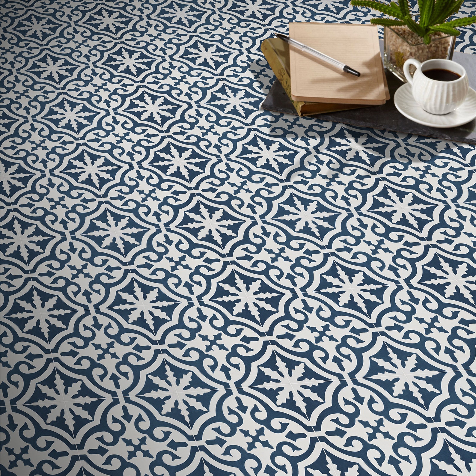 handmade concrete tiles handmade concrete tiles