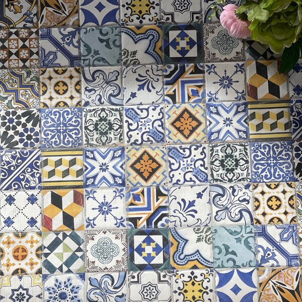 Mixtiles Etsy mixtiles-etsy