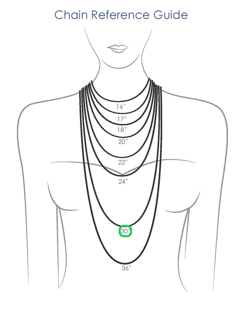 Vertical Silver Bar Necklace Long Rectangle Pendant Silver Pendant Long Necklace