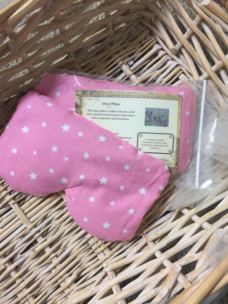 Sinus pillow Classic Prints Etsy