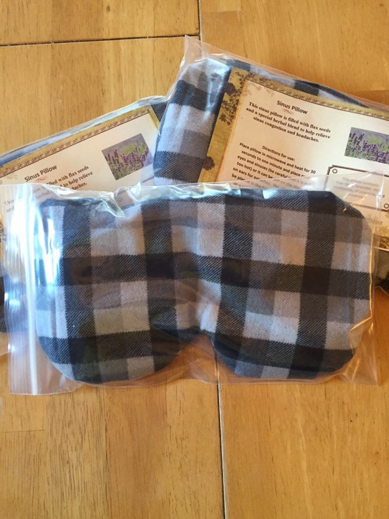 Sinus pillow Classic Prints Etsy