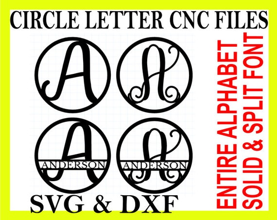 free cnc single line fonts free cnc single line fonts