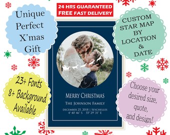 bf gf photo frame