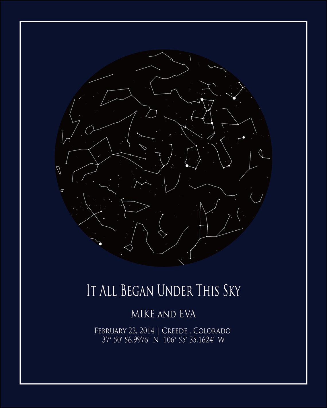 birthday constellation date view skychart birthday constellation date view skychart
