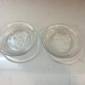 Mckee Toy Dishes - Etsy