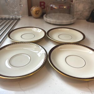 Lenox Monroe China - Etsy