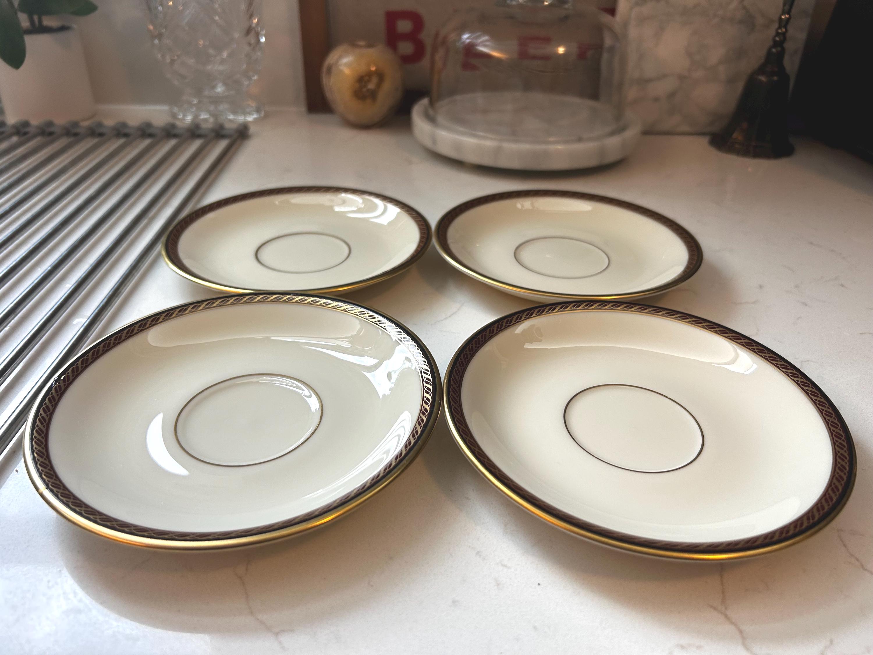 Lenox Monroe China - Etsy