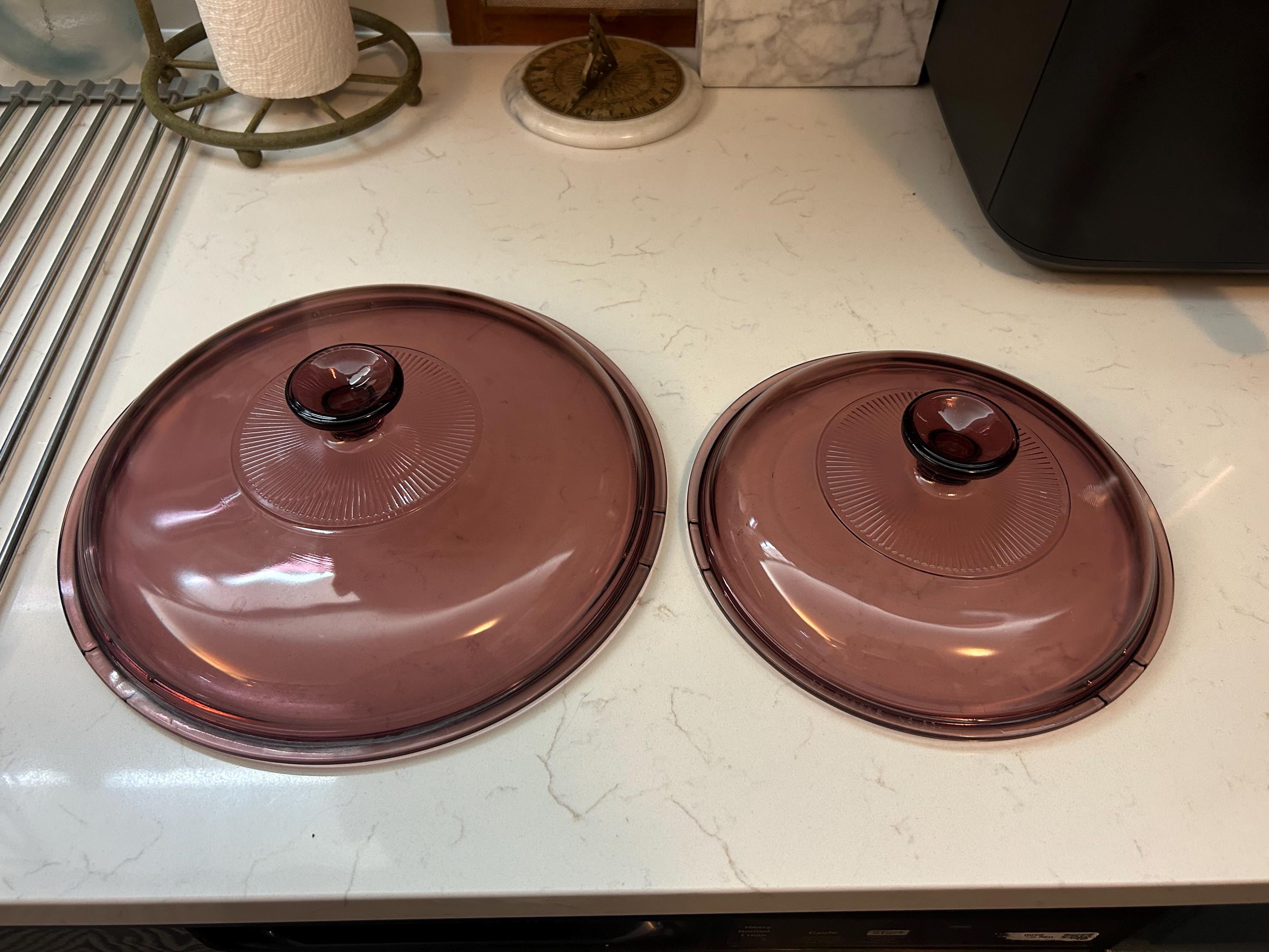 Pyrex 26 - Etsy