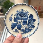 Delft Plates