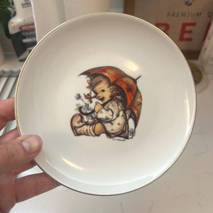 Reutter Porzellan - Etsy