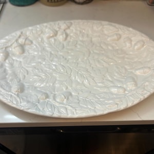 A Santos Portugal Platter - Etsy