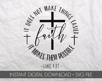 Bible Verse Svg Etsy