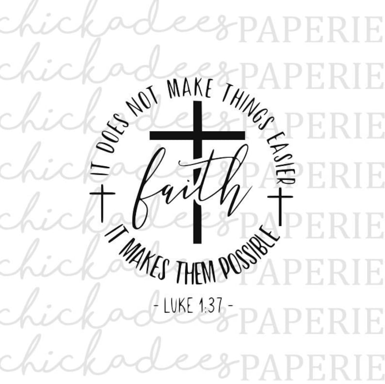 Download Bible Verse SVG Scripture Quotes Christian Inspirational ...