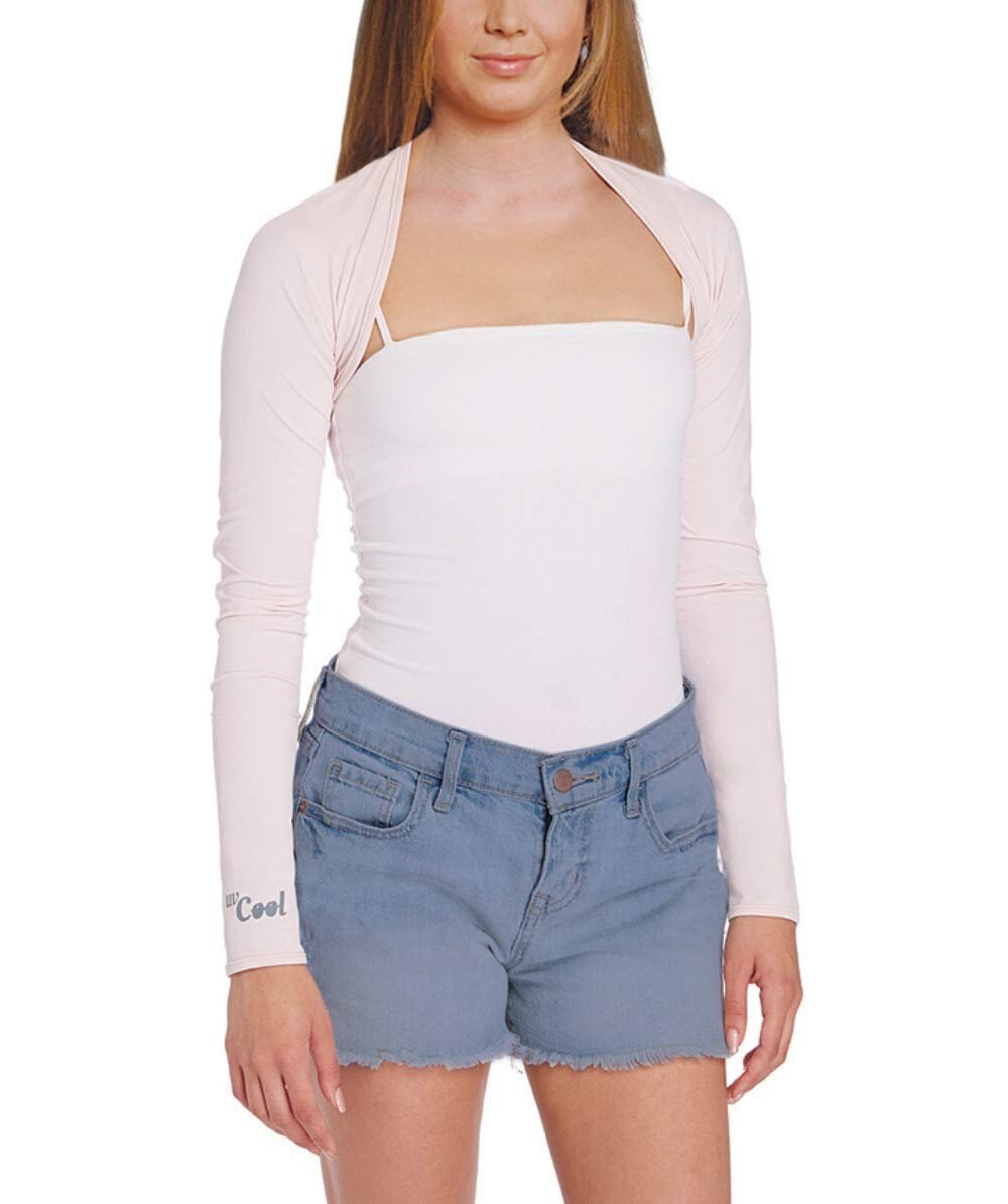 Running Shrug Etsy