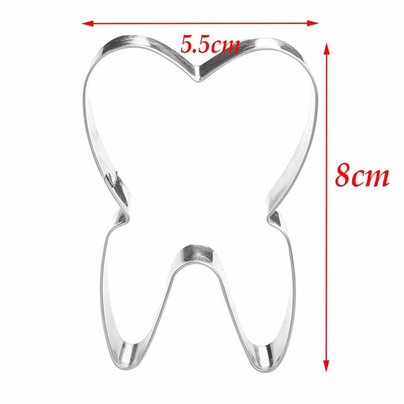 candy shaped cookie cutters
