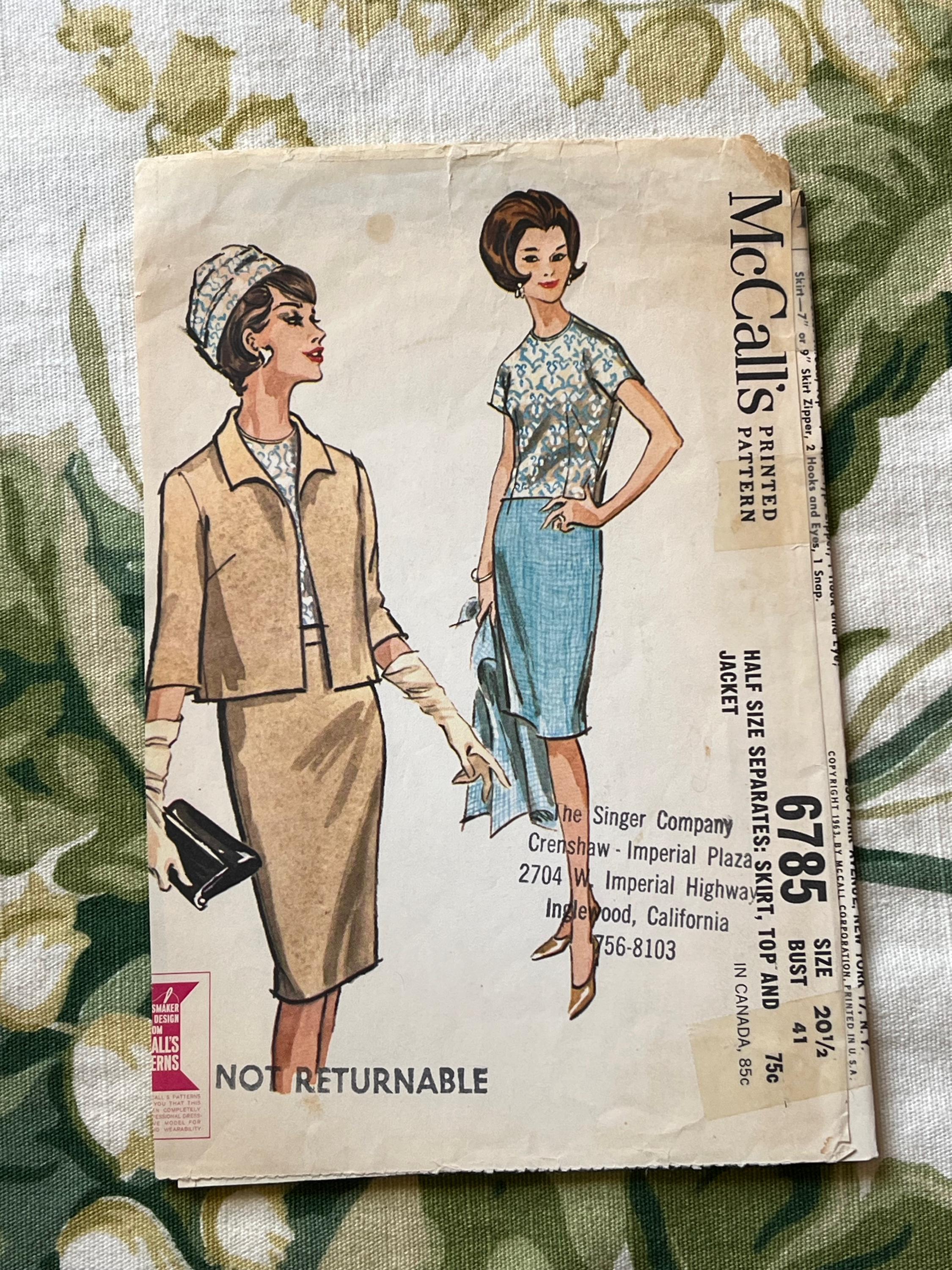 1960s Vintage Corset - Etsy