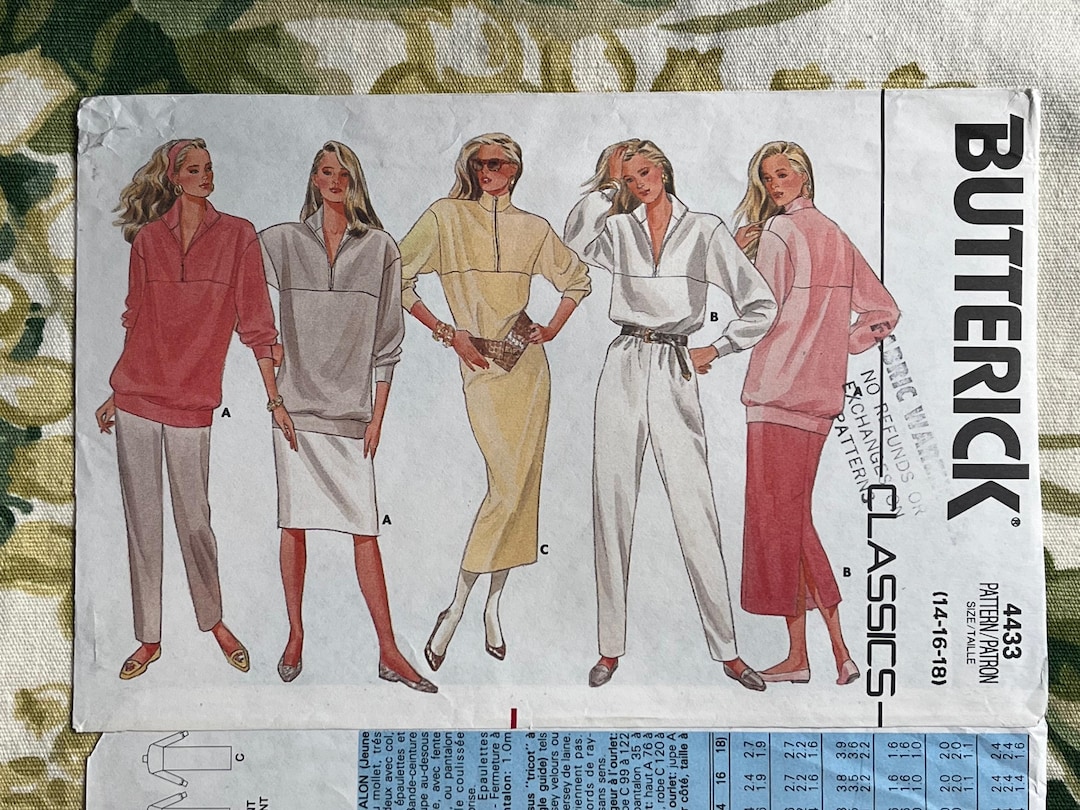 8-Quart Digital Air Fryer