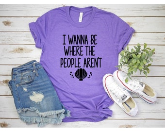 Where People Aren T Etsy