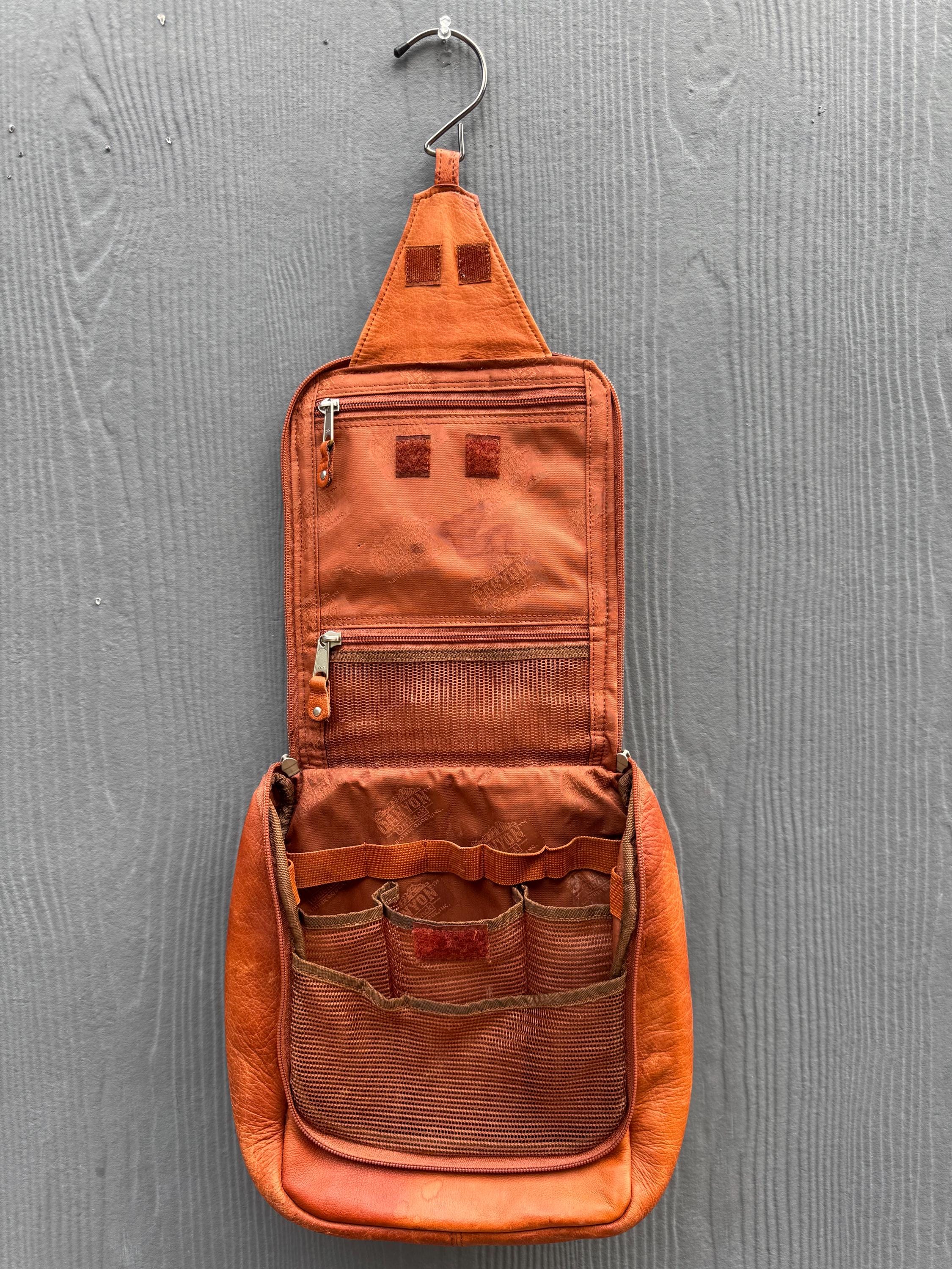camel leather diaper bag backpack UPPER Patagonia Guidewater Roll-Top Waterproof Multiple pockets to meet Model:BS Backpack bags bin 003