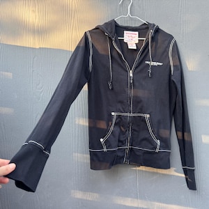 Diesel DIESEL drivers knit archive dark wear mode y2k opium sullen 