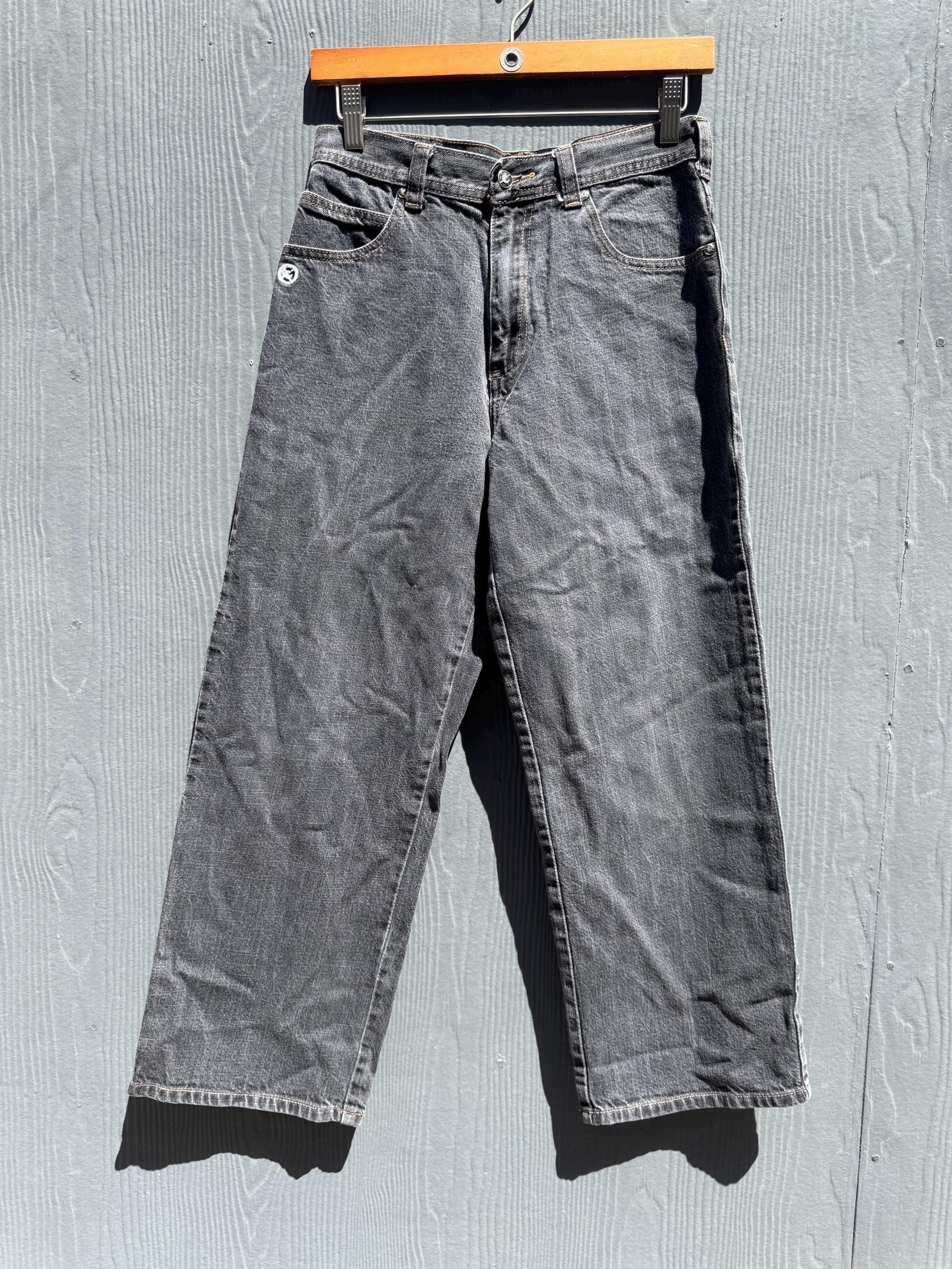 Early 2000s Jeans - Etsy