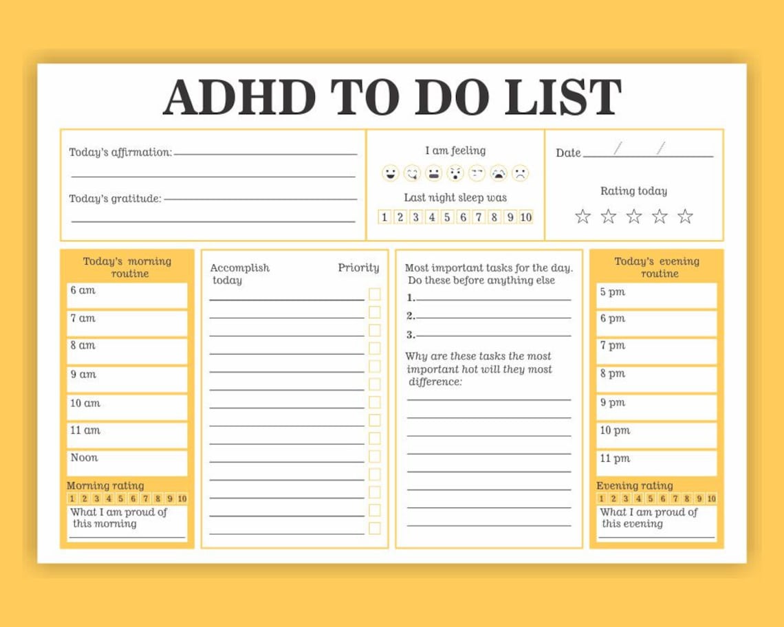 adhd-to-do-list-planner-printable-adhd-digital-planner-pdf-etsy