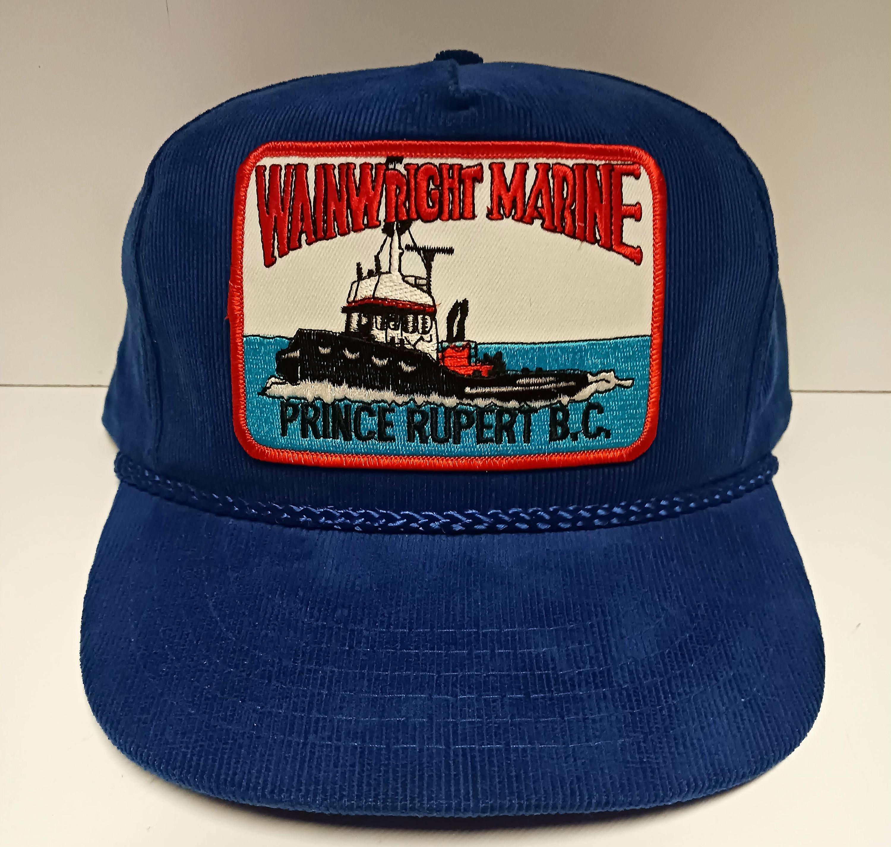 L.L.ビーン イングランド製 ヴィンテージ　ハット 1980's L.L.Bean Bucket Hat | Unwave