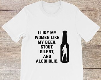 Pures Designs Homebrewing is My Hobby Beer is My Reward Drinking Lovers Drunk Brewer Hoodie