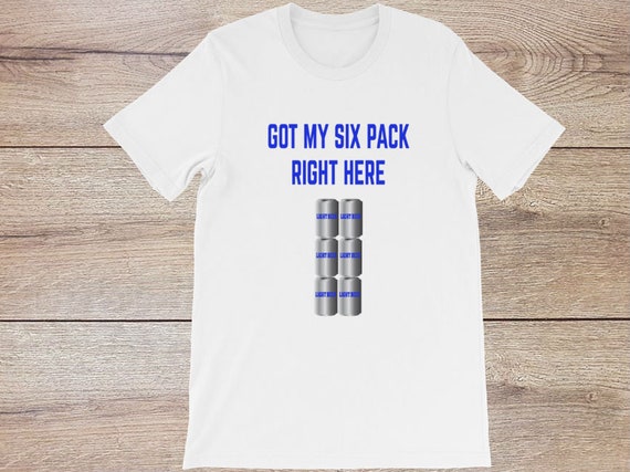 beer saying shirts