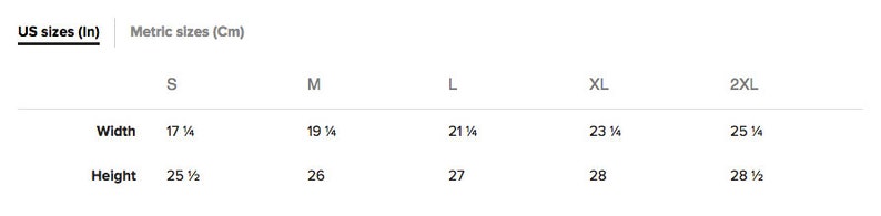 I Wore It First  Funny Cool Shopping Quote Shirt  Fashion image 1