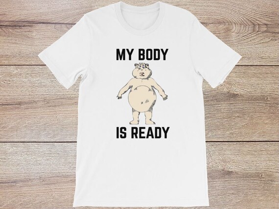 dark humor shirts