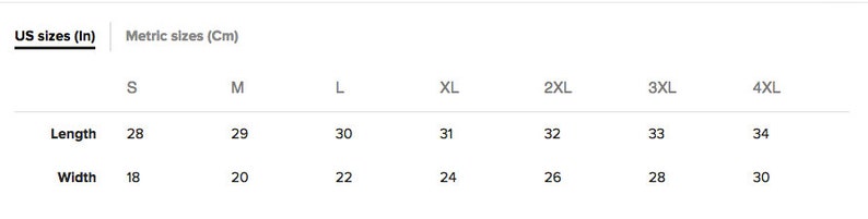 Sex Is Like Baseball It's About How Well You Swing That image 1