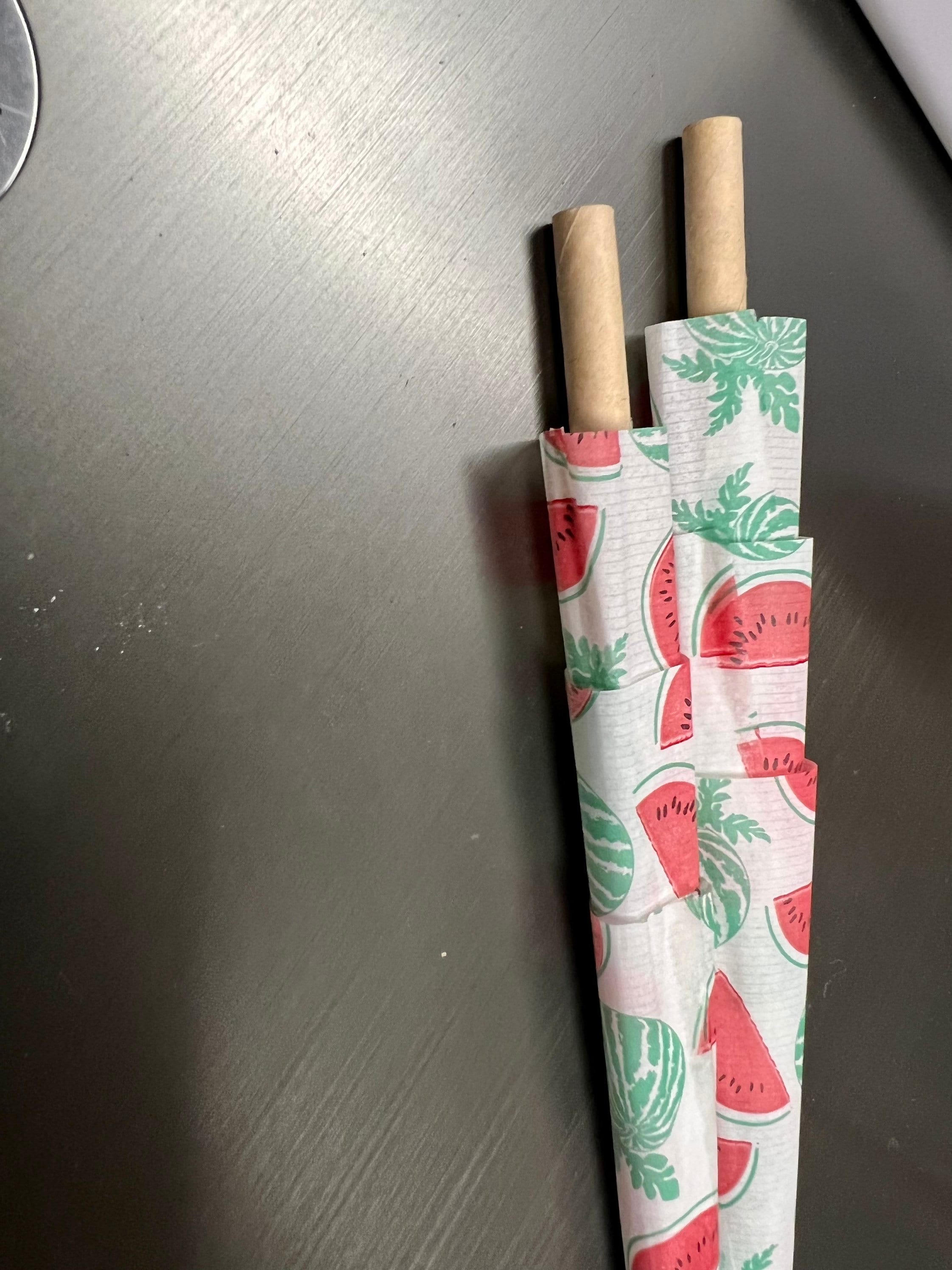 watermelon flavour cigarette Watermelon Cigarettes