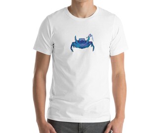 Ripkitty "Jumpers" Jumper Juice Designer T-Shirt Jumping Spider Antonio Forelli