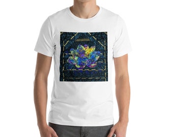 Antonio Forelli Presents: Lotus Vol. 10, Sarcophagus