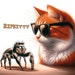 Antonin