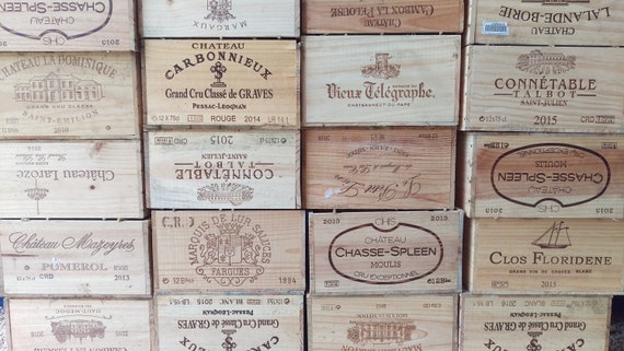 Wine in best sale boxes for sale